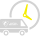 Alpha Security Taupo, Alarm Monitoring, CCTV, Security Systems