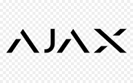 Ajax logo