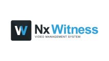 NX Witness