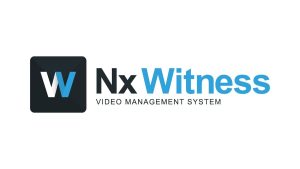 NX Witness